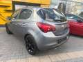 Opel Corsa E Color Edition 1.4, R 4.0,Allwetter Gris - thumbnail 6