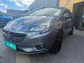 Opel Corsa E Color Edition 1.4, R 4.0,Allwetter Gris - thumbnail 4
