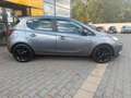 Opel Corsa E Color Edition 1.4, R 4.0,Allwetter Gris - thumbnail 2
