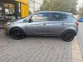 Opel Corsa E Color Edition 1.4, R 4.0,Allwetter Gris - thumbnail 5