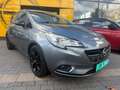 Opel Corsa E Color Edition 1.4, R 4.0,Allwetter Gris - thumbnail 1