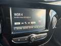 Opel Corsa E Color Edition 1.4, R 4.0,Allwetter Gris - thumbnail 13