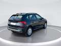 Skoda Kamiq Essence 1.0 TSI 85 kW / 115 PK SUV 6 versn. Hand | Zwart - thumbnail 3
