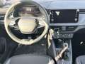 Skoda Kamiq Essence 1.0 TSI 85 kW / 115 PK SUV 6 versn. Hand | Zwart - thumbnail 5