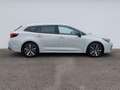 Toyota Corolla 1,8l Hybrid TS Active Drive Grau - thumbnail 5