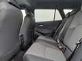 Toyota Corolla 1,8l Hybrid TS Active Drive Grau - thumbnail 16