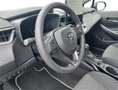 Toyota Corolla 1,8l Hybrid TS Active Drive Grau - thumbnail 11