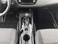 Toyota Corolla 1,8l Hybrid TS Active Drive Grau - thumbnail 14