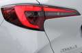 Toyota Corolla 1,8l Hybrid TS Active Drive Grau - thumbnail 7