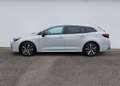 Toyota Corolla 1,8l Hybrid TS Active Drive Grau - thumbnail 2