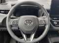 Toyota Corolla 1,8l Hybrid TS Active Drive Grau - thumbnail 12