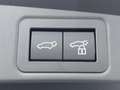 Toyota Corolla 1,8l Hybrid TS Active Drive Grau - thumbnail 20