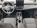 Toyota Corolla 1,8l Hybrid TS Active Drive Grau - thumbnail 15