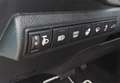 Toyota Corolla 1,8l Hybrid TS Active Drive Grau - thumbnail 9