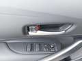 Toyota Corolla 1,8l Hybrid TS Active Drive Grau - thumbnail 8