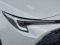 Toyota Corolla 1,8l Hybrid TS Active Drive Grau - thumbnail 6