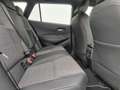 Toyota Corolla 1,8l Hybrid TS Active Drive Grau - thumbnail 18