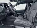 Toyota Corolla 1,8l Hybrid TS Active Drive Grau - thumbnail 10
