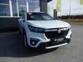 Suzuki S-Cross 1,4 GL+ DITC Hybrid ALLGRIP shine Bianco - thumbnail 3
