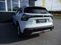 Suzuki S-Cross 1,4 GL+ DITC Hybrid ALLGRIP shine Bianco - thumbnail 6