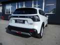 Suzuki S-Cross 1,4 GL+ DITC Hybrid ALLGRIP shine Bianco - thumbnail 8