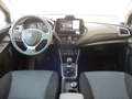 Suzuki S-Cross 1,4 GL+ DITC Hybrid ALLGRIP shine Bianco - thumbnail 12