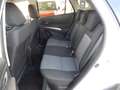 Suzuki S-Cross 1,4 GL+ DITC Hybrid ALLGRIP shine Bianco - thumbnail 11
