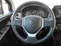 Suzuki S-Cross 1,4 GL+ DITC Hybrid ALLGRIP shine Bianco - thumbnail 13