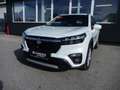 Suzuki S-Cross 1,4 GL+ DITC Hybrid ALLGRIP shine Bianco - thumbnail 1
