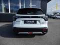 Suzuki S-Cross 1,4 GL+ DITC Hybrid ALLGRIP shine Bianco - thumbnail 7