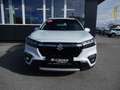 Suzuki S-Cross 1,4 GL+ DITC Hybrid ALLGRIP shine Bianco - thumbnail 2