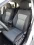 Suzuki S-Cross 1,4 GL+ DITC Hybrid ALLGRIP shine Bianco - thumbnail 10