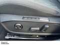 Volkswagen Golf 2.0 TDI Style DSG NAVI KAM ACC LED SHZ PDC LM Grau - thumbnail 11