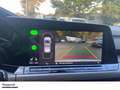 Volkswagen Golf 2.0 TDI Style DSG NAVI KAM ACC LED SHZ PDC LM Grijs - thumbnail 12
