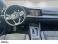Volkswagen Golf 2.0 TDI Style DSG NAVI KAM ACC LED SHZ PDC LM Grau - thumbnail 6