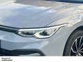 Volkswagen Golf 2.0 TDI Style DSG NAVI KAM ACC LED SHZ PDC LM Grau - thumbnail 5