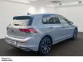 Volkswagen Golf 2.0 TDI Style DSG NAVI KAM ACC LED SHZ PDC LM Grau - thumbnail 4
