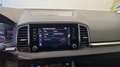 Skoda Karoq 1.5 TSI 150 CH ACT DSG7 BUSINESS Bleu - thumbnail 23