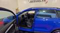 Skoda Karoq 1.5 TSI 150 CH ACT DSG7 BUSINESS Bleu - thumbnail 12