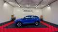 Skoda Karoq 1.5 TSI 150 CH ACT DSG7 BUSINESS Bleu - thumbnail 8