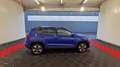 Skoda Karoq 1.5 TSI 150 CH ACT DSG7 BUSINESS Bleu - thumbnail 4