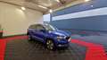 Skoda Karoq 1.5 TSI 150 CH ACT DSG7 BUSINESS Bleu - thumbnail 3
