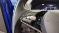 Skoda Karoq 1.5 TSI 150 CH ACT DSG7 BUSINESS Bleu - thumbnail 25