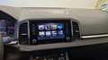 Skoda Karoq 1.5 TSI 150 CH ACT DSG7 BUSINESS Bleu - thumbnail 27