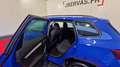 Skoda Karoq 1.5 TSI 150 CH ACT DSG7 BUSINESS Bleu - thumbnail 13