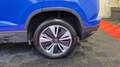 Skoda Karoq 1.5 TSI 150 CH ACT DSG7 BUSINESS Bleu - thumbnail 9