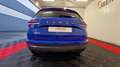 Skoda Karoq 1.5 TSI 150 CH ACT DSG7 BUSINESS Bleu - thumbnail 17