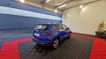 Skoda Karoq 1.5 TSI 150 CH ACT DSG7 BUSINESS Bleu - thumbnail 5
