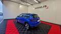 Skoda Karoq 1.5 TSI 150 CH ACT DSG7 BUSINESS Bleu - thumbnail 7