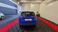 Skoda Karoq 1.5 TSI 150 CH ACT DSG7 BUSINESS Bleu - thumbnail 6
